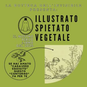 Ci vediamo in Ottobre