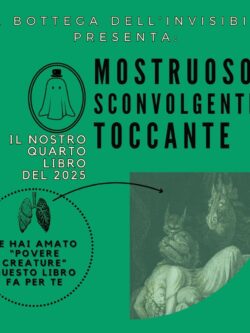 Ci vediamo in Ottobre
