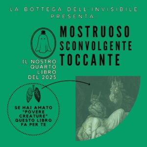 Ci vediamo in Ottobre